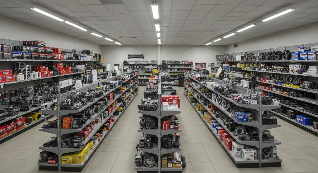Spare parts store.webp