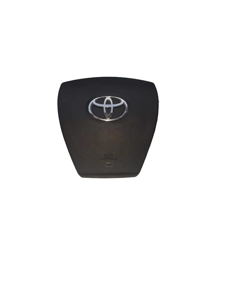 Stearing wheel2.webp