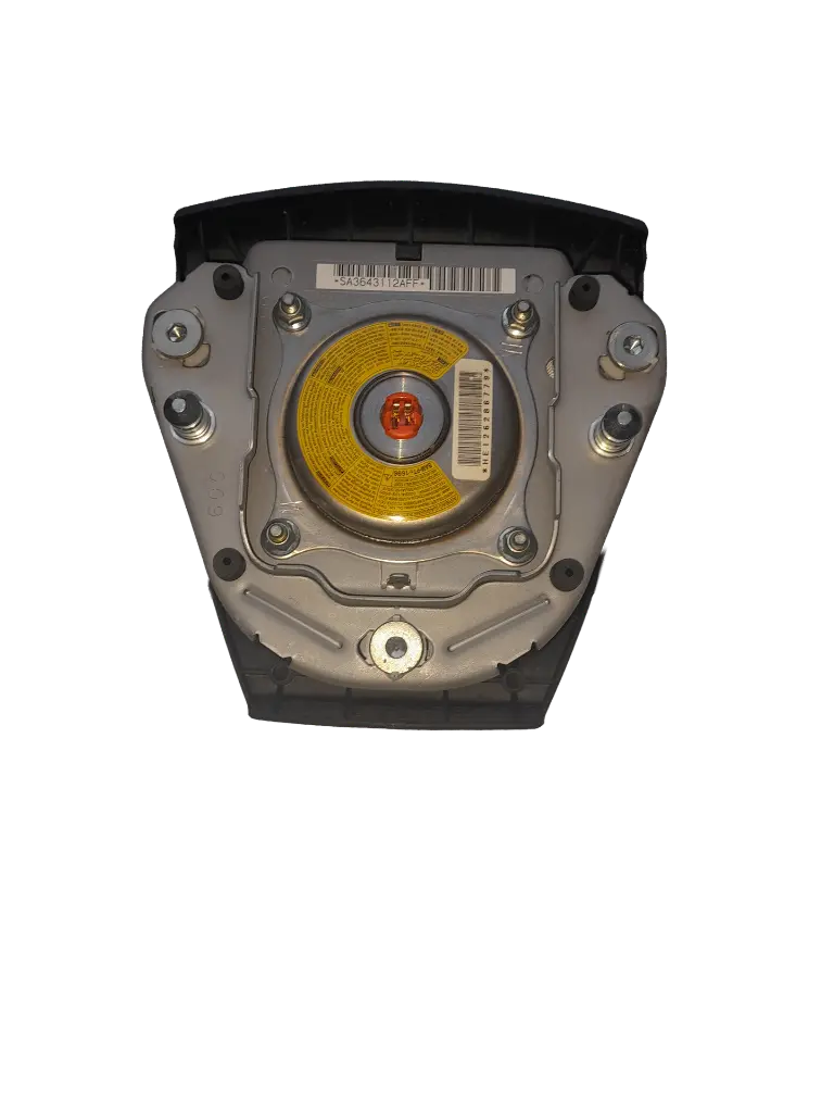 Stearing wheel 3.webp