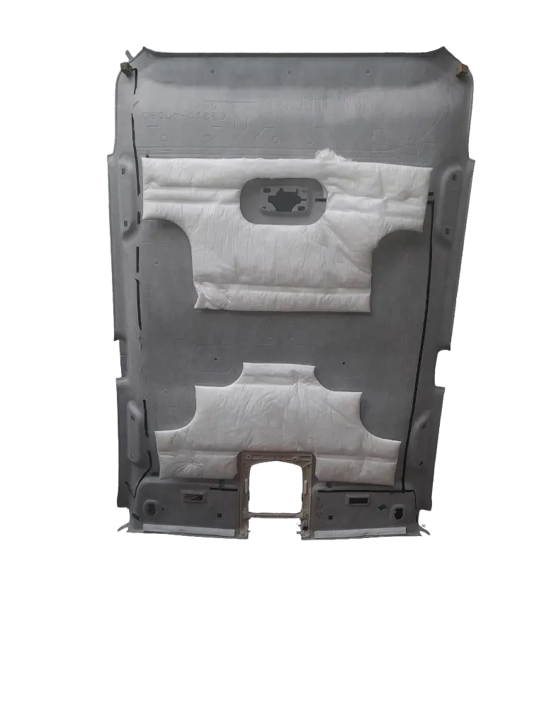 Celing interior cover3.webp