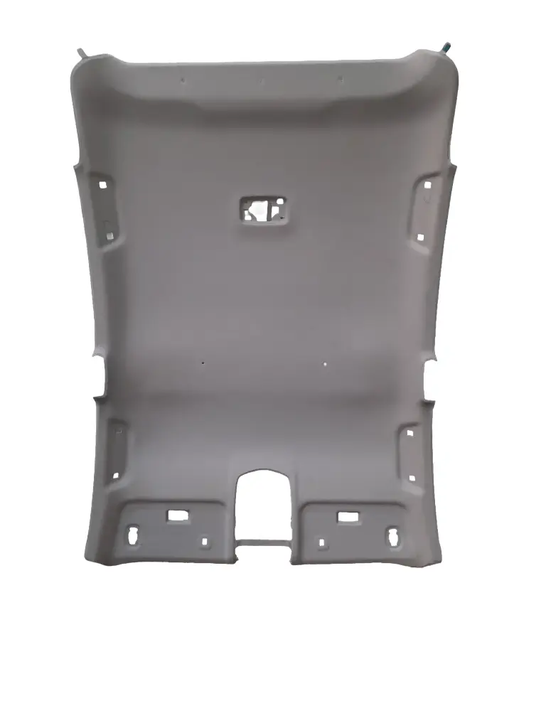 Celling interior cover Toyota Pirus 2013