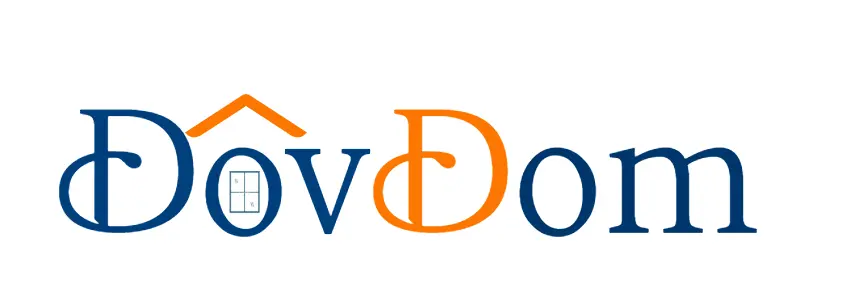 DovDom